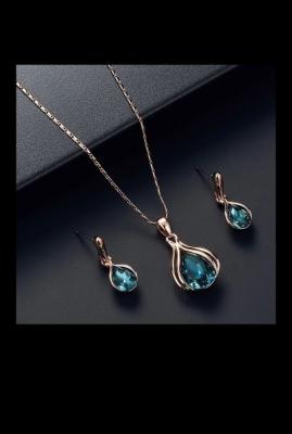 necklaces-pendants-collier-femme-medea-algeria