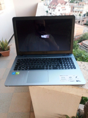 laptop-pc-portable-asus-x541s-tadmait-tizi-ouzou-algerie