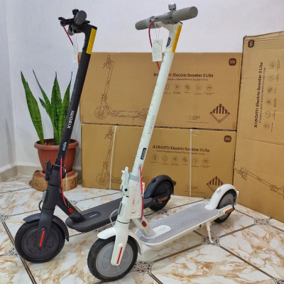 autre-trottinette-electrique-trotinette-xiaomi-mi-3-lite-i-jamais-utilise-promotion-draria-tipaza-alger-algerie