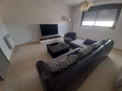 appartement-location-f3-oran-bir-el-djir-algerie