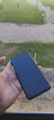 smartphones-redmi-note-9-pro-bordj-el-bahri-alger-algerie