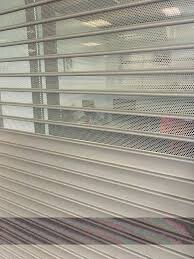 Sell Commercial Alger Bordj el kiffan