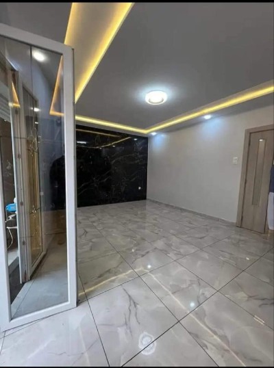 Sell Duplex F6 Alger Bordj el kiffan