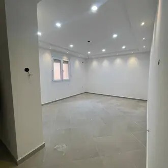 Vente Appartement F4 Alger Bordj el kiffan