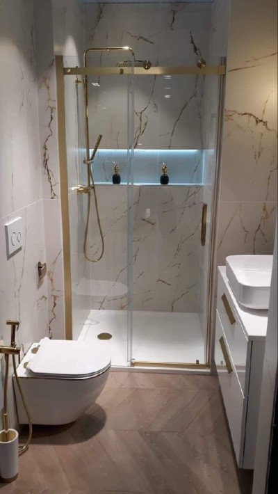 Sell Apartment F2 Alger Bordj el kiffan