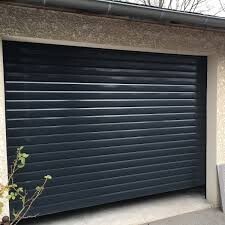 Sell Commercial Alger Bordj el kiffan