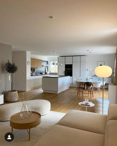 Sell Apartment F3 Alger Bordj el kiffan