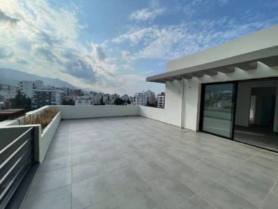 Sell Apartment F5 Alger Bordj el kiffan