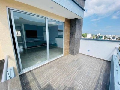 Sell Apartment F3 Alger Kouba