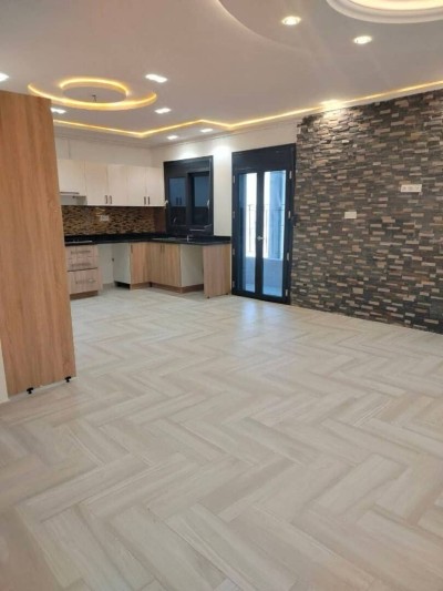 Vente Appartement F3 Alger Bordj el kiffan