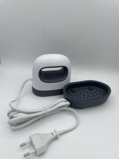آخر-mini-presse-a-chaud-portable-المحمدية-الجزائر