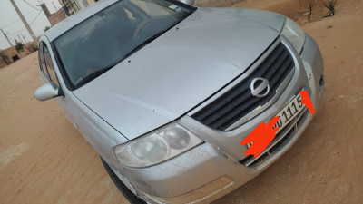 berline-nissan-sunny-2011-el-hadjira-touggourt-algerie