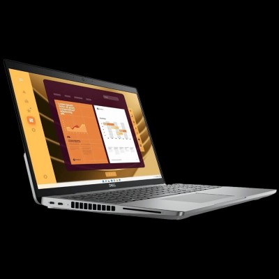 LAPTOP DELL LATITUDE 5550 ULTRA 5 135U 32GB RAM 512GB SSD ECRAN 15.6" FHD NEUF 