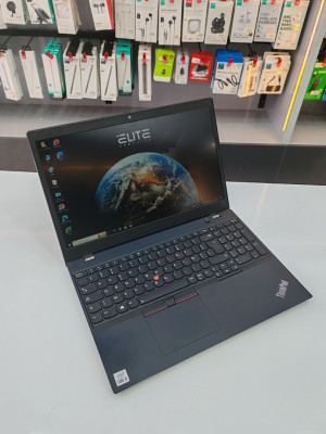 pc-portable-laptop-thinkpad-l15-i5-10210u-8gb-256gb-ssd-156fhd-bab-ezzouar-alger-algerie