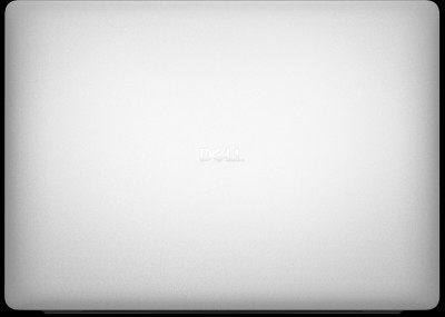 LAPTOP DELL PRO 14 PLUS ULTRA 5 236V 16GB RAM 512GB SSD INTEL ARC 8GB VRAM ECRAN 14" FHD NEUF