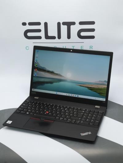 LAPTOP LENOVO THINKPAD P15s , I7-10610U , 16GB 1TB NVMe , NVIDIA QUADRO P520 , 15.6" FHD