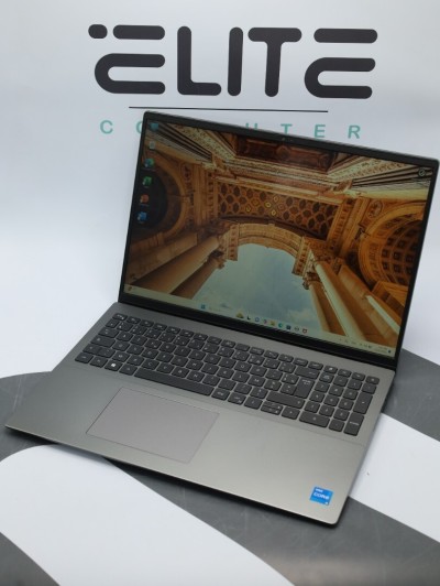 LAPTOP DELL VOSTRO 5620 , I5-1240U , 8GB  256GB , 16"