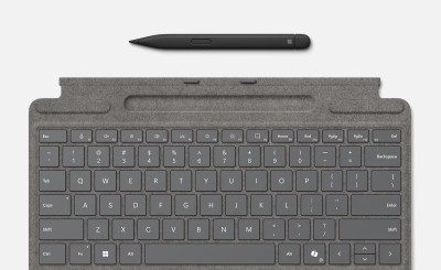 Clavier surface PRO 8/9/10/11 AZERTY 