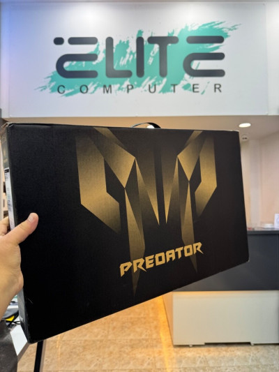 pc-portable-laptop-acer-predator-neo-18-i9-14900hx-32gb-1tb-rtx-4060-8gb-2k-165hz-neuf-bab-ezzouar-alger-algerie