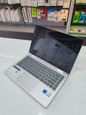 laptop-pc-portable-hp-envy-x360-i5-1355u-8gb-512-gb-ssd-14-fhd-tactile-360-bab-ezzouar-alger-algerie