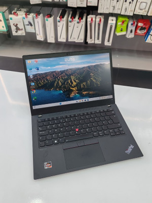 pc-portable-laptop-lenovo-thinkpad-t14s-ryzen-7-pro-5850-u-16gb-512gb-ssd-14-fhd-bab-ezzouar-alger-algerie