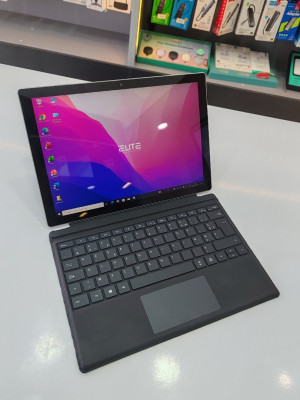 pc-portable-microsoft-surface-pro-7-i5-1135g7-8gb-256gb-ssd-123-tactile-3k-bab-ezzouar-alger-algerie