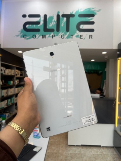 SAMSUNG TABLETTE SAMSUNG GALAXY TAB S4 4/64GB