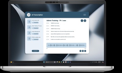 DELL PRO 13 RYZEN 5 230 32GB RAM DDR5 512GB SSD ECRAN 13"TACTILE 360 FHD + SIM NEUF