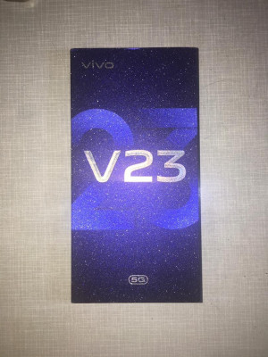 smartphones-vivo-v23-maatka-tizi-ouzou-algerie