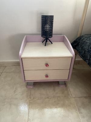 armoires-commodes-coiffeuse-et-table-de-nuit-a-22000da-negociable-etat-1010-ouled-yaich-blida-algerie