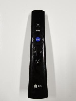 TELECOMMANDE TV LG MR200