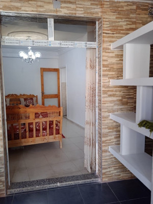 appartement-location-vacances-f3-alger-bab-ezzouar-algerie