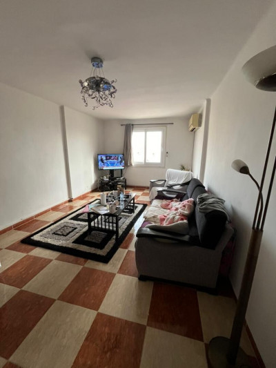 appartement-vente-f2-alger-kouba-algerie