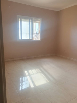 appartement-vente-f2-alger-hydra-algerie