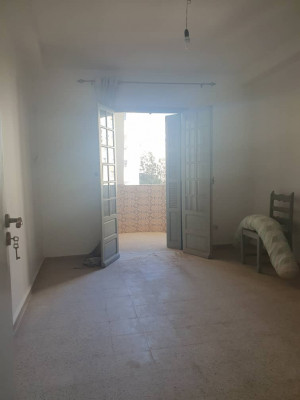 appartement-vente-f4-alger-ain-naadja-algerie