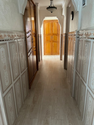 appartement-vente-f3-alger-kouba-algerie