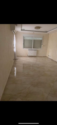 appartement-vente-f3-alger-bir-mourad-rais-algerie