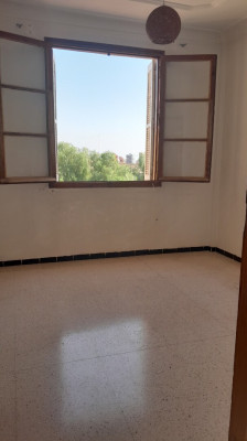 appartement-vente-f3-alger-birkhadem-algerie