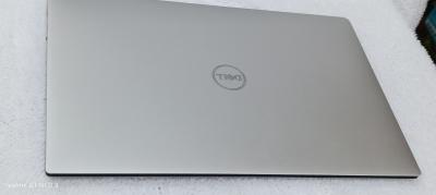 Dell XPS 13-P82G