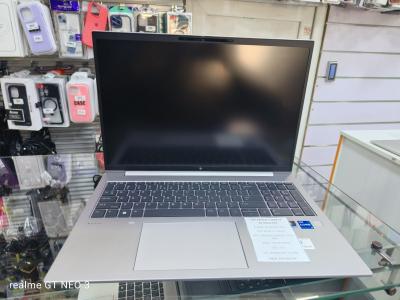 Laptop HP Zbook firefly 16 inch G9