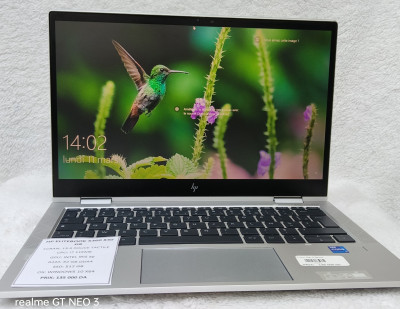 laptop-pc-portable-hp-elitebook-x360-830-g8-skikda-algerie
