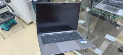 laptop-pc-portable-workstation-hp-zbook-firefly-14-g9-intel-i7-1255u-ram-32gb-rom-512gb-ssd-nividia-t550-4gb-skikda-algerie