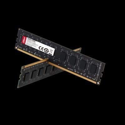RAM DAHUA DDR4 C300 16 GB LAPTOP