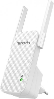 RANG EXTENDER TENDA A9 N300