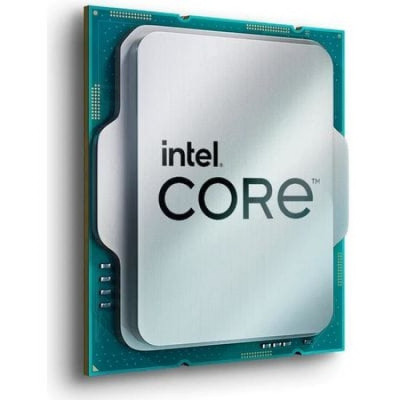 CPU INTEL CORE I5 13600KF TRAY