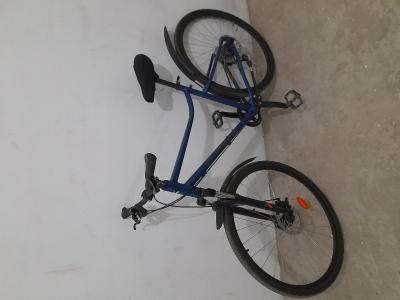autre-دراجة-velot-rouiba-alger-algerie