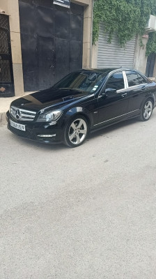 berline-mercedes-classe-c-2015-ain-arnat-setif-algerie