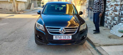 tout-terrain-suv-volkswagen-tiguan-2010-r-line-mascara-algerie