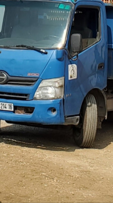 camion-location-transport-algerie