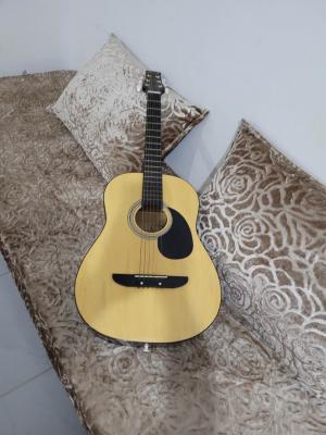 JEU DE CORDES GUITARE ACOUSTIQUE SKYLARK